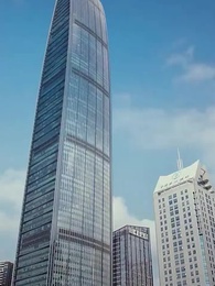 الحلقة 20 - حب بعد الخيانة