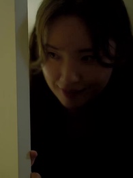 Episode 35 - Take or Be Taken