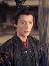 春風若有憐花意 - Episode 50