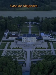 Episodio 42 - [Doblado]La Que Todos Quieren