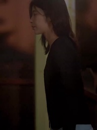 Take or Be Taken - Episode 45