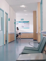 Episodio 22 - El Precio del Engaño