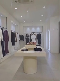 Bölüm 55 - [Dublajlı]Temizlikçi Kadın CEO'dur