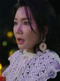 Episode 46 - Aku Mencintaimu, Istriku