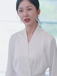 Episódio 17 - 99 Promessas de Amor, Um Adeus em Um Segundo