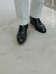 我們都要活下去 - Episode 15