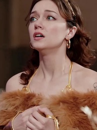 Vòng Xoáy Dối Lừa - Episode 14