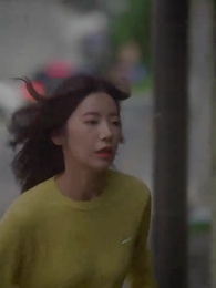 뺏거나 뺏기거나 - Episode 23