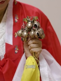 38화 - 각성 : 특별논술반 입시 잔혹사