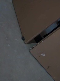 第28集 - 我就在你身邊