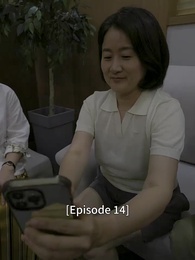 Awakening: The Cruelty of Special Class Admissions  - Episode 14