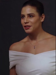 Bölüm 78 - [Dublajlı]Temizlikçi Kadın CEO'dur