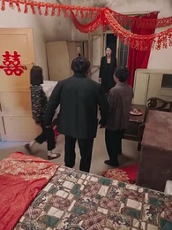 함께 집으로 - Episode 17