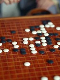 [Dubbed]The Favored Princess - Episode 40