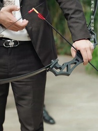 第17集 - 我們都要活下去