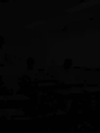 각성 : 특별논술반 입시 잔혹사 - Episode 9