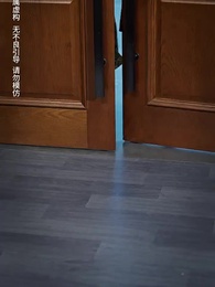 燕南飛,燕難歸 - Episode 24