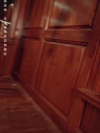 第29集 - 至尊無上