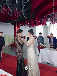 爸媽再愛我一次 - Episode 16