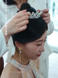 第18集 - 我就在你身邊