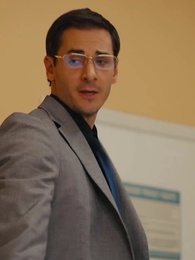 Episódio 25 - Meu professor, minha tentação