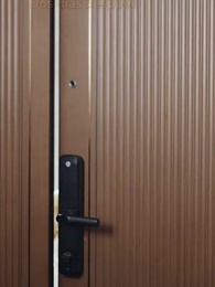 Episodio 6 - El Precio del Engaño