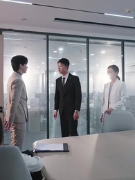 Episode 50 - Vorgetäuschte Zärtlichkeit