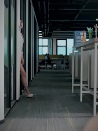 Episodio 3 - Il Mio Ricco Segreto