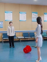 El Precio del Engaño - Episode 39