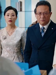 [Doblado]La Que Todos Quieren - Episode 23