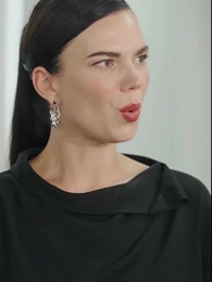 [Dublajlı]Temizlikçi Kadın CEO'dur - Episode 31