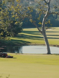 Sous le Regard du Professeur - Episode 9