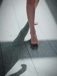 99 Promessas de Amor, Um Adeus em Um Segundo - Episode 1