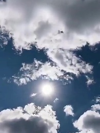 第30集 - 代妹和親後，駙馬急瘋了