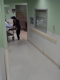 ตอนที่ 5 - ทายาทสาวหวนคืนตำแหน่ง