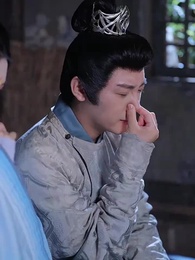 [Doppiato] Ritorno Principessa: Sposo Traditore - Episode 45