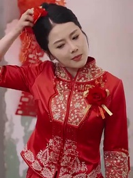 함께 집으로 - Episode 12