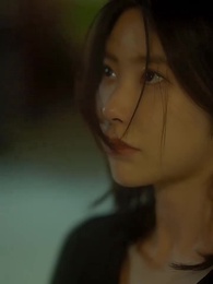 Take or Be Taken - Episode 48