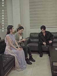 第44集 - 至尊無上