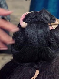 第14集 - 春風若有憐花意