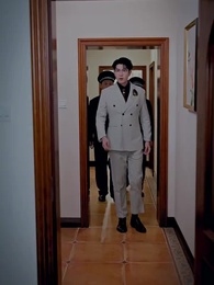 Il Mio Ricco Segreto - Episode 68