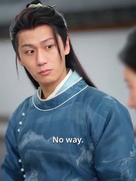 [Dubbed]The Favored Princess - Episode 30