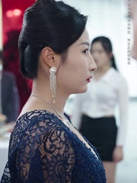 爸媽再愛我一次 - Episode 24