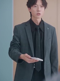 El Precio del Engaño - Episode 28