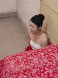 함께 집으로 - Episode 14