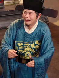 第41集 - 春風若有憐花意