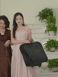 Ani Evlilik - Episode 7