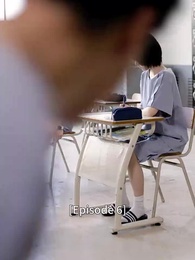 Awakening: The Cruelty of Special Class Admissions  - Episode 6