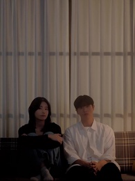 Take or Be Taken - Episode 11