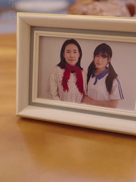 重生後，她寒門逆襲 - Episode 20